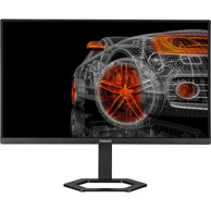 PHILIPS Monitor 27" 27E1N5500LA